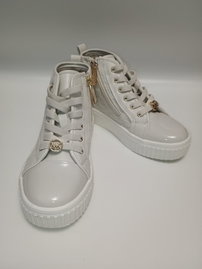 Sneakersy Michael Kors