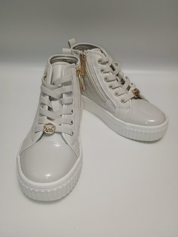 Sneakersy Michael Kors