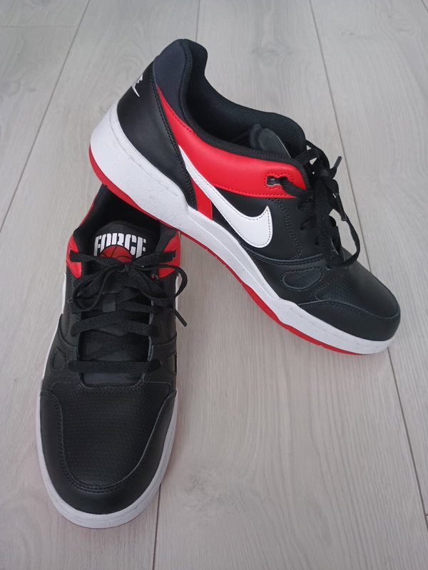 Nike Full Force FB1362-003