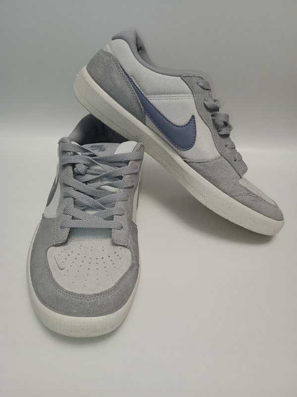 Nike SB Force 58