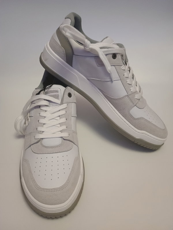 Sneakersy G-Star