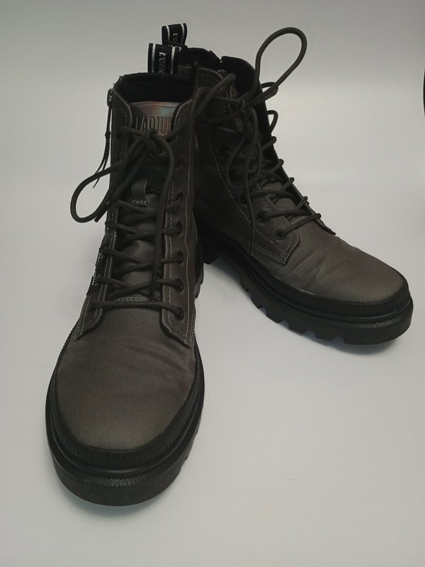 Buty Palladium R.39