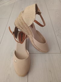 Espadryle Refresh 