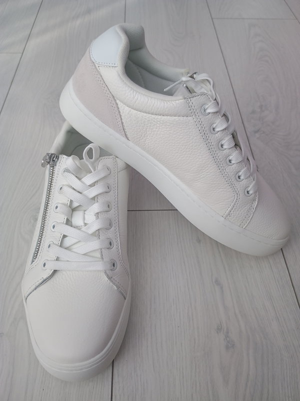 Sneakersy  Calvin Klein