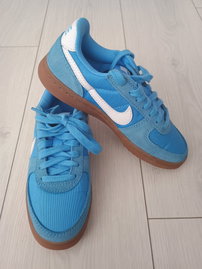 Nike Dziecięce Field General
