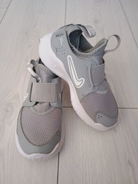 Nike Dziecięce Flex Runner 3