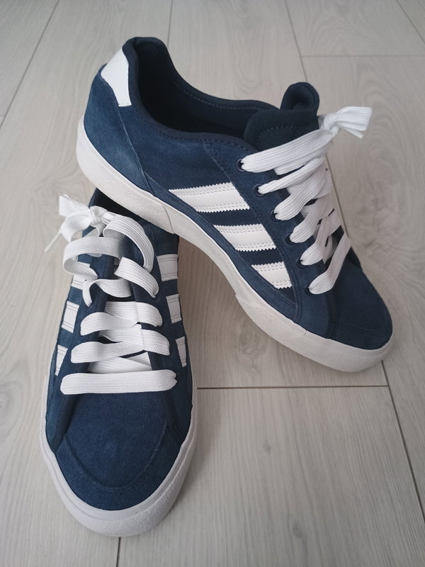 Buty Adidas Skateboarding