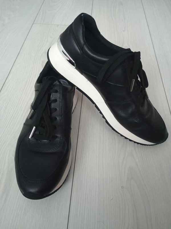 Buty Michael Kors