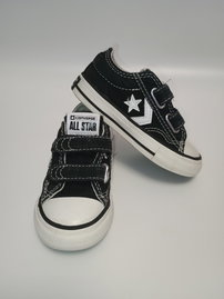 Dziecięce Trampki Converse