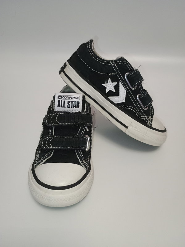 Dziecięce Trampki Converse