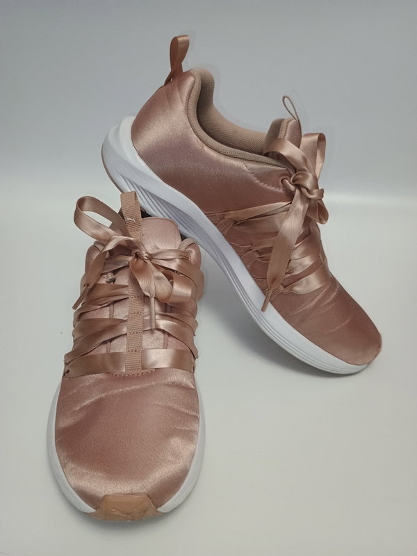 Puma Prowl Alt Satin