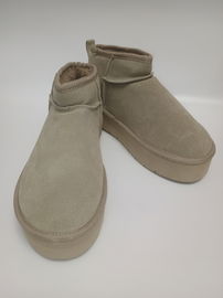 Śniegowce  Even&Odd