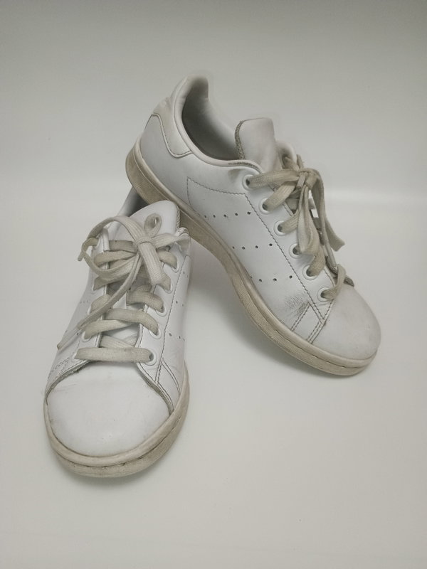 Adidas Stan Smith  Białe