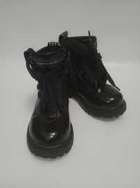 Botki Dziecięce  Tommy Hilfiger