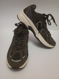 Sneakersy ARKK R.42