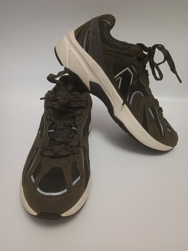Sneakersy ARKK R.42