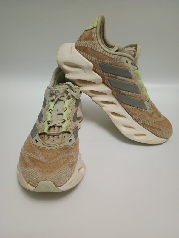 Buty Adidas Switch  