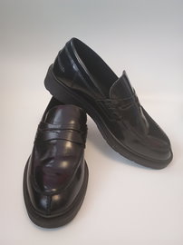 Mokasyny  Jack Jones  R. 42