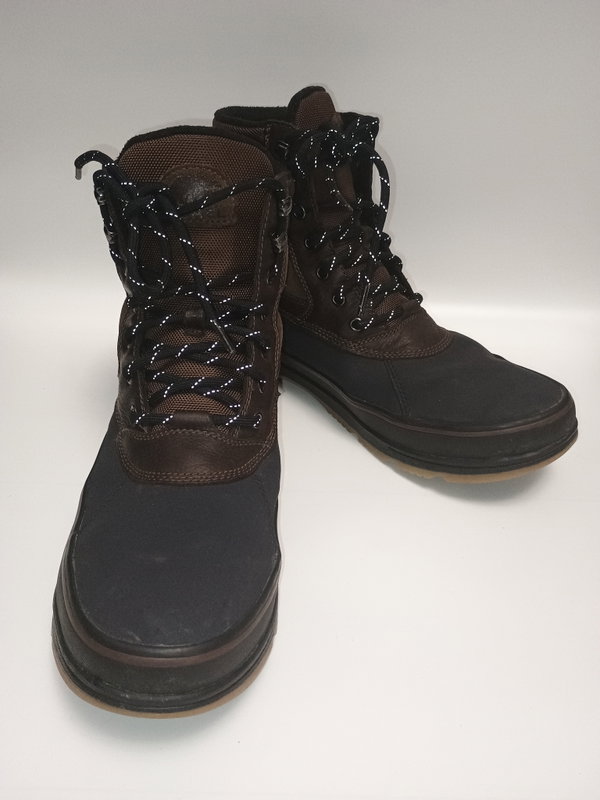 Buty Męskie  Sorel  