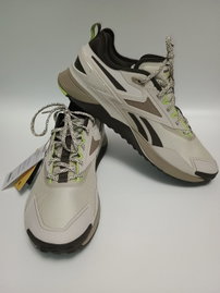 Reebok Nano X3 Adventure