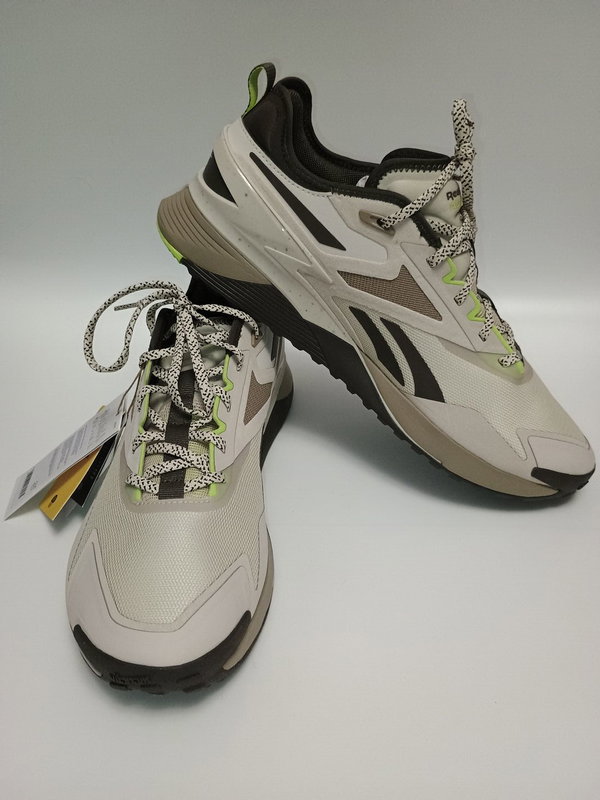 Reebok Nano X3 Adventure