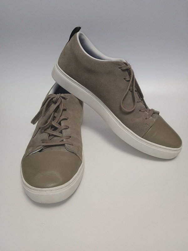 Paul Smith M2S R.45