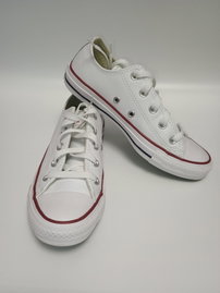 Trampki Skórzane  Converse R.36.5