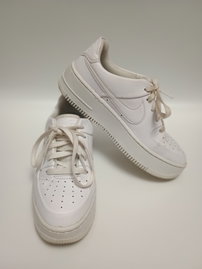Buty Nike Force 1