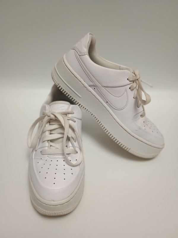 Buty Nike Force 1