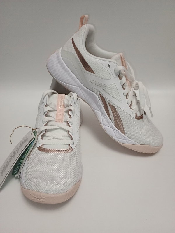 Reebok NFX Trainer