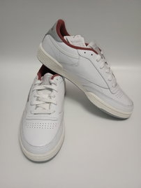 Reebok Club C 85 R.40