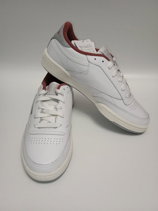 Reebok Club C 85 R.40