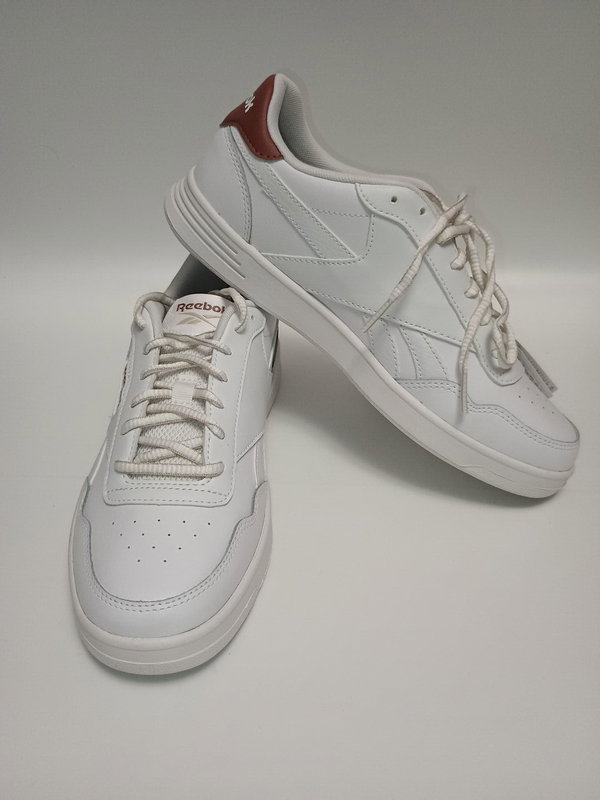 Reebok Court Advance