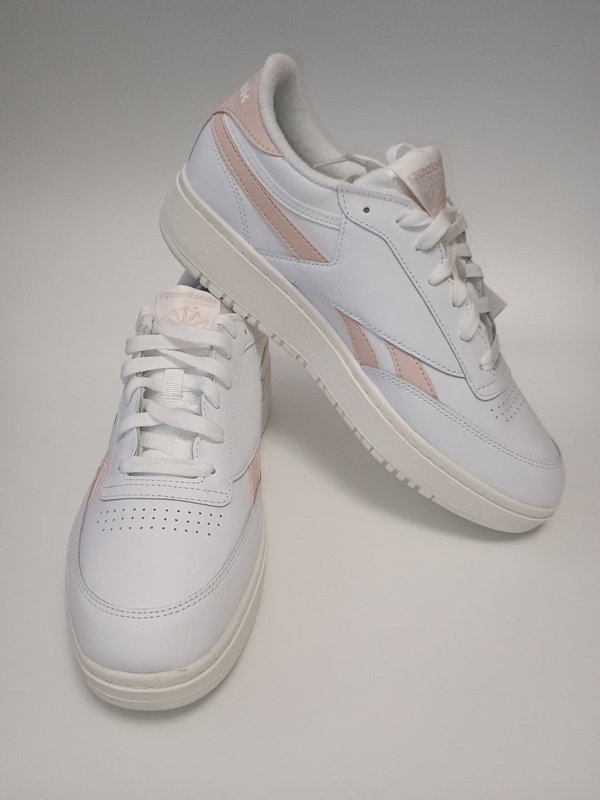 Reebok Club C Double Revenge