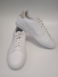 Reebok Royal Complete CLN