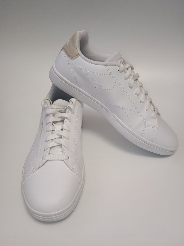 Reebok Royal Complete CLN