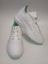 Reebok Classic Leather SP Extra