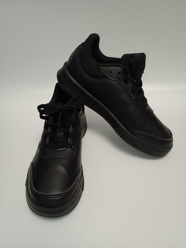 Adidas Tensaur Sport 2.0 