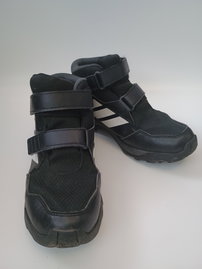 Adidas Terrex Dzieciece