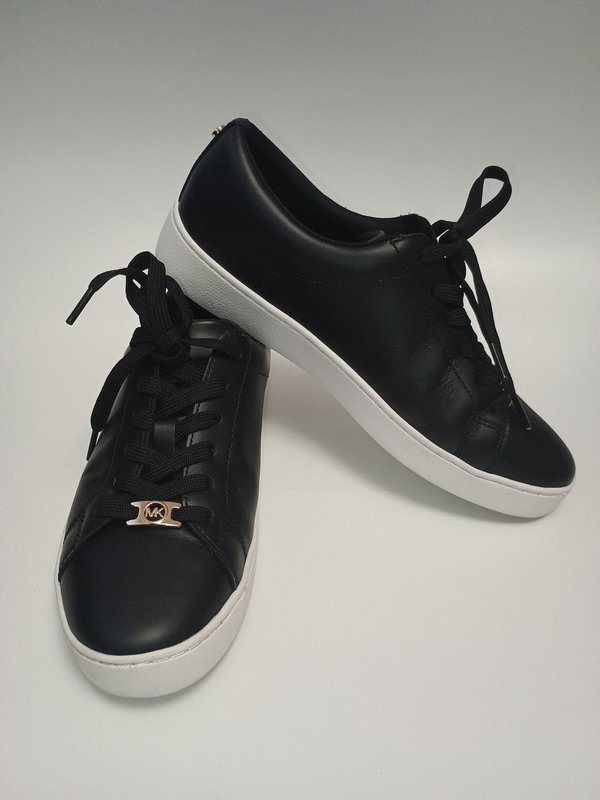 Sneakersy Michael Kors