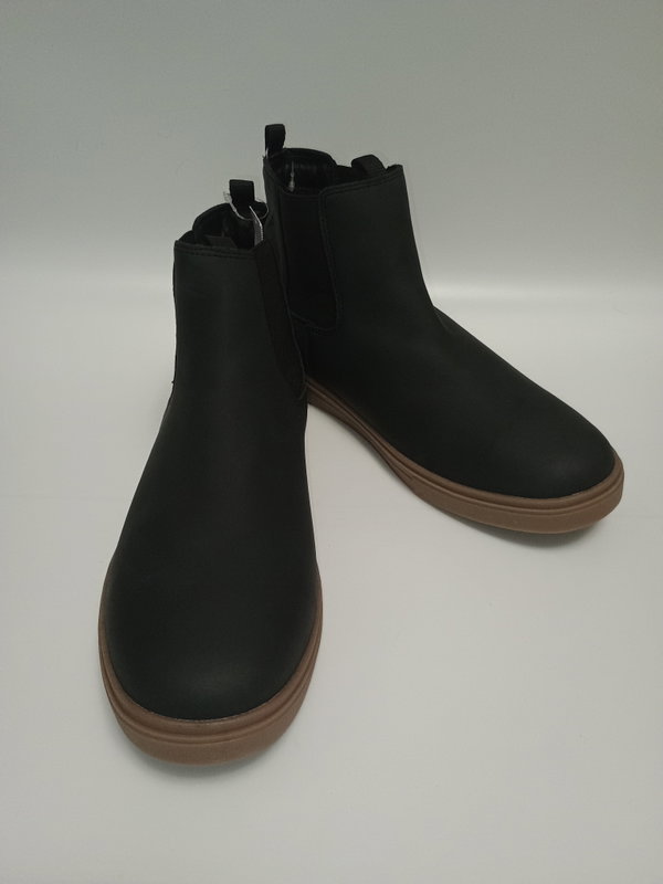 Buty Sztyblety Next