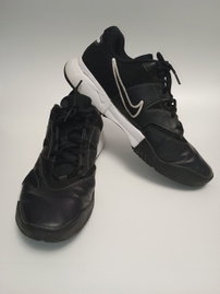 Nike Performance Court Lite 4