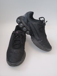 Nike Air Max Dn Dzieciece