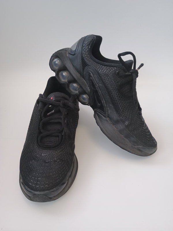 Nike Air Max Dn Dzieciece