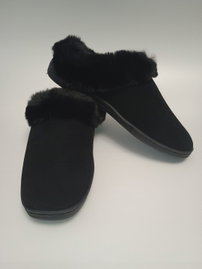 Klapki MySlippers