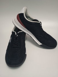 Sneakersy Tommy Hilfiger R.44