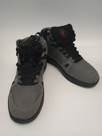 Sneakersy Champion R.45