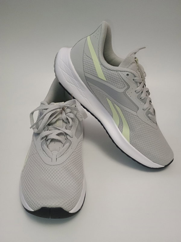 Reebok Energen Run 3