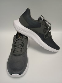 Reebok Energen Lux