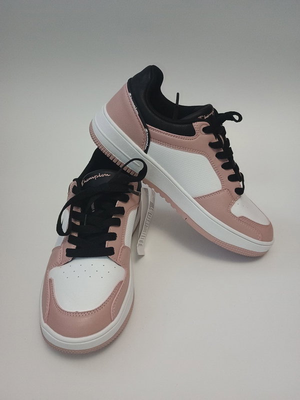 Champion Rebound 2.0 Low